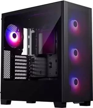 Dubaro Gaming PC Ultra 7 265KF mit RTX 5080