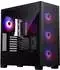 Dubaro Gaming PC Ultra 7 265KF mit RTX 5080