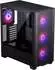 Dubaro Gaming PC Ultra 7 265KF mit RTX 5080