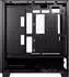 Dubaro Gaming PC Ultra 7 265KF mit RTX 5080