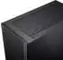 Dubaro Gaming PC Ultra 7 265KF mit RTX 5080