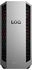 Lenovo LOQ Tower Gen 10 26ADR10