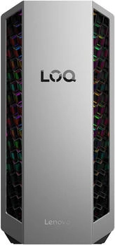 Lenovo LOQ Tower Gen 10 26ADR10 91DF002LGF