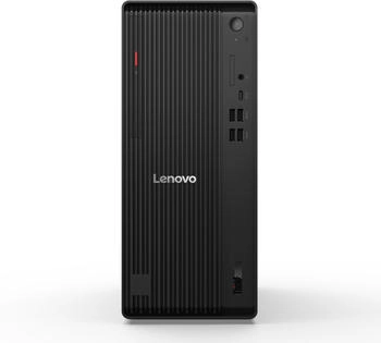Lenovo ThinkCentre M70t Gen 6 Tower 12YH0037GE
