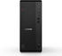 Lenovo ThinkCentre M70t Gen 6 Tower