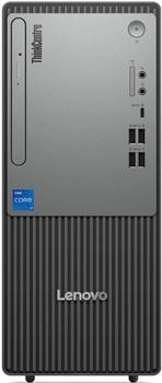 Lenovo ThinkCentre Neo 50t Gen 5 12UD000YPB