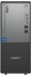 Lenovo ThinkCentre Neo 50t Gen 5