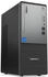 Lenovo ThinkCentre Neo 50t Gen 5