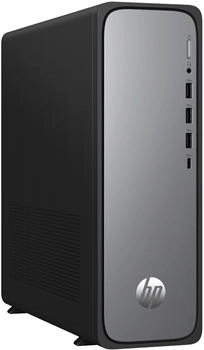 HP OmniDesk Slim Desktop S03-0134ng