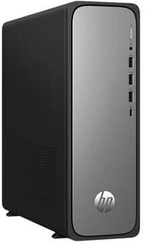 HP OmniDesk Slim Desktop S03-0230ng