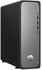 HP OmniDesk Slim Desktop S03