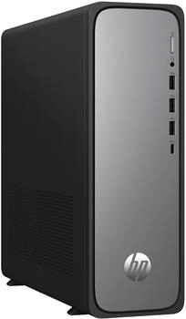 HP OmniDesk Slim Desktop S03-0152ng