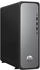 HP OmniDesk Slim Desktop S03-0152ng