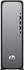 HP OmniDesk Slim Desktop S03-0152ng