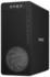 HP OMEN 16L Gaming Desktop