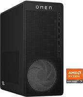 HP Gaming-PC "OMEN 16L TG03-0271ng"