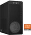 HP OMEN 16L Gaming Desktop TG03-0273ng