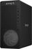 HP OMEN 16L Gaming Desktop TG03-0273ng