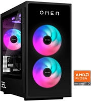 HP Gaming-PC "OMEN 35L GT16-0281ng"