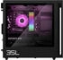 HP Omen 35L GT16-0281ng