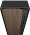 HP OmniDesk Desktop AI M03