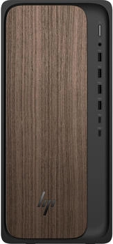 HP OmniDesk Desktop AI M03-0170ng