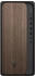 HP OmniDesk Desktop AI M03