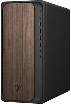 HP OmniDesk Desktop AI M03-0057ng