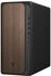 HP OmniDesk Desktop AI M03