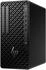 HP Z1 Tower G1i C63GSES