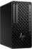 2.000 GB, 64 GB, Intel Core Ultra 9 285, Intel Graphics: HP 1Z Tower G1i