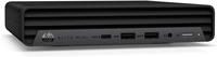 HP ELITE MINI 800 G9 CI9-14900T USB Typ C (5M9Z5EA#ABD)