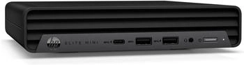HP Elite Mini 800 G9 (5M9Z5EA)
