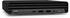 HP Elite Mini 800 G9