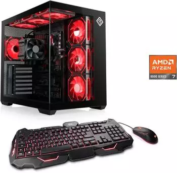 CSL Vitrum Advanced V24517