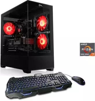 CSL AeroVision V24363 PC-Set
