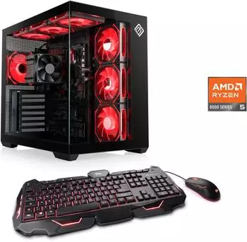 CSL Vitrum Advanced V24492