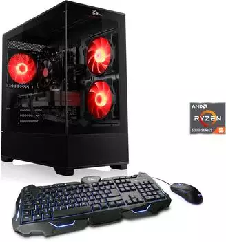 CSL AeroVision V24359 PC-Set