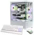 GameMax ICE 7764