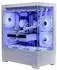 GameMax ICE 7764