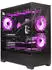 GameMax VISTA AB 7622