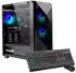 GameMax Striker 7627
