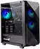 GameMax Striker 7627