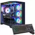 GameMax HYPE-A BK 7753