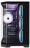 GameMax HYPE-A BK 7753