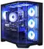 GameMax HYPE-A BK 7753