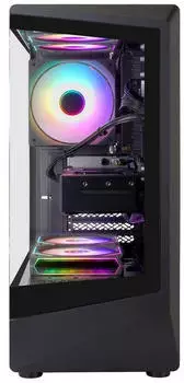 GameMax VISTA COC AB 7595