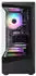 GameMax VISTA COC AB 7595