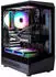 GameMax VISTA COC AB 7595