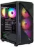 GameMax Striker 7625